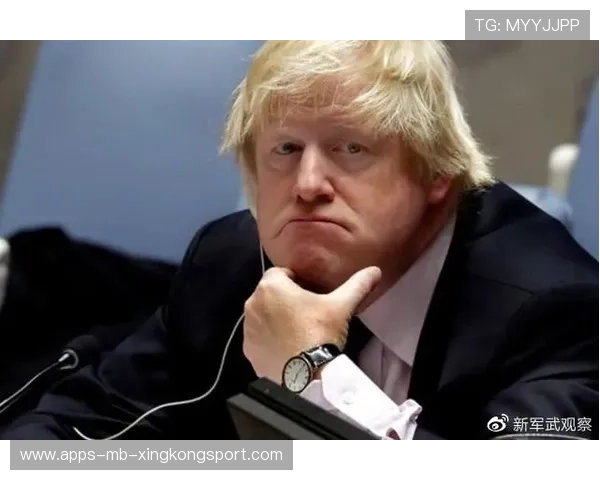 世界第一突然取消比赛：原因离谱