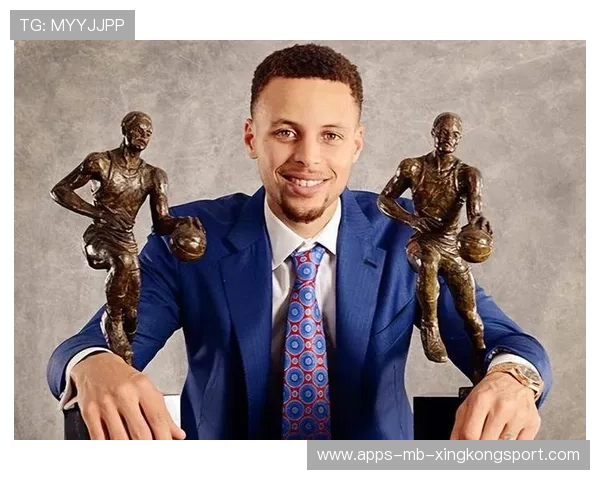 NBA 巨星匿名评选最佳后卫：库里第一无悬念