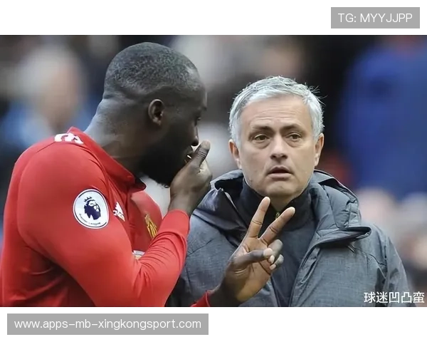 卢卡库禁区内抢点制胜,比利时锋线责任重大