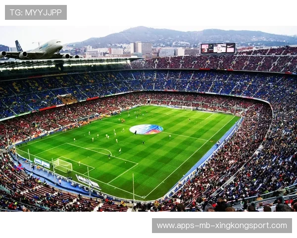 诺坎普场馆管理的社会责任实践探索