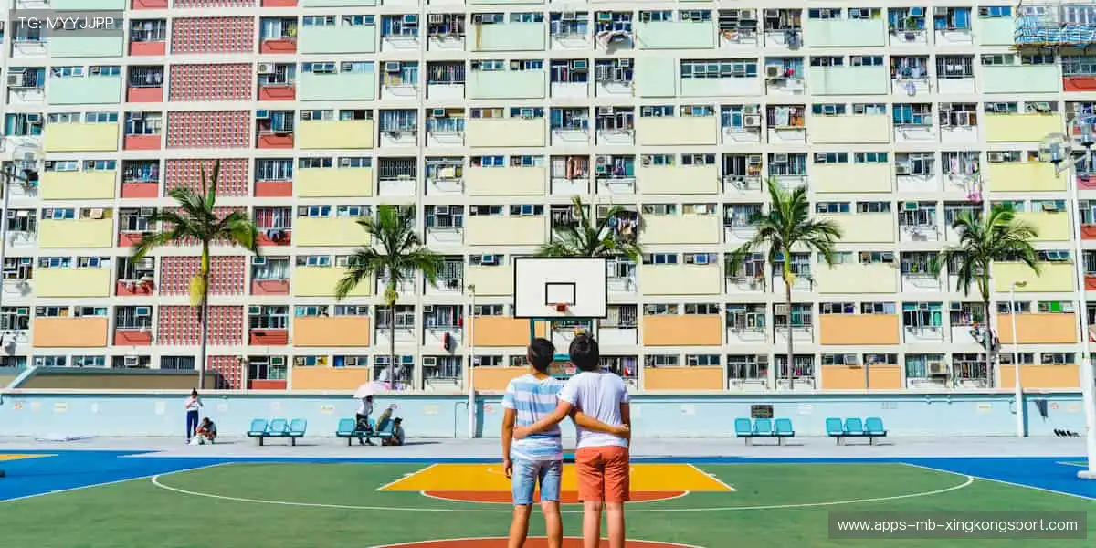 🌍与全球球迷同频，共享体育狂欢！🎉