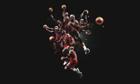 俱乐部票务分销合规：二级代理监管实务指南