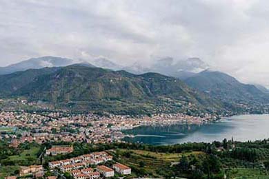 CBA球员技艺精湛，为球迷带来赛场精彩，cba篮球球员