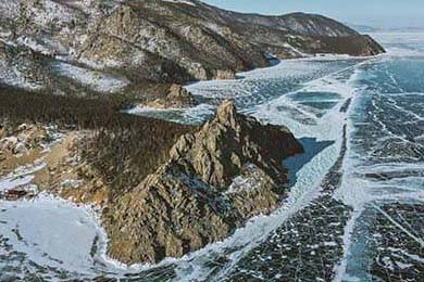 CBA赛事转播创新，增强观众沉浸体验，cba新赛季转播平台