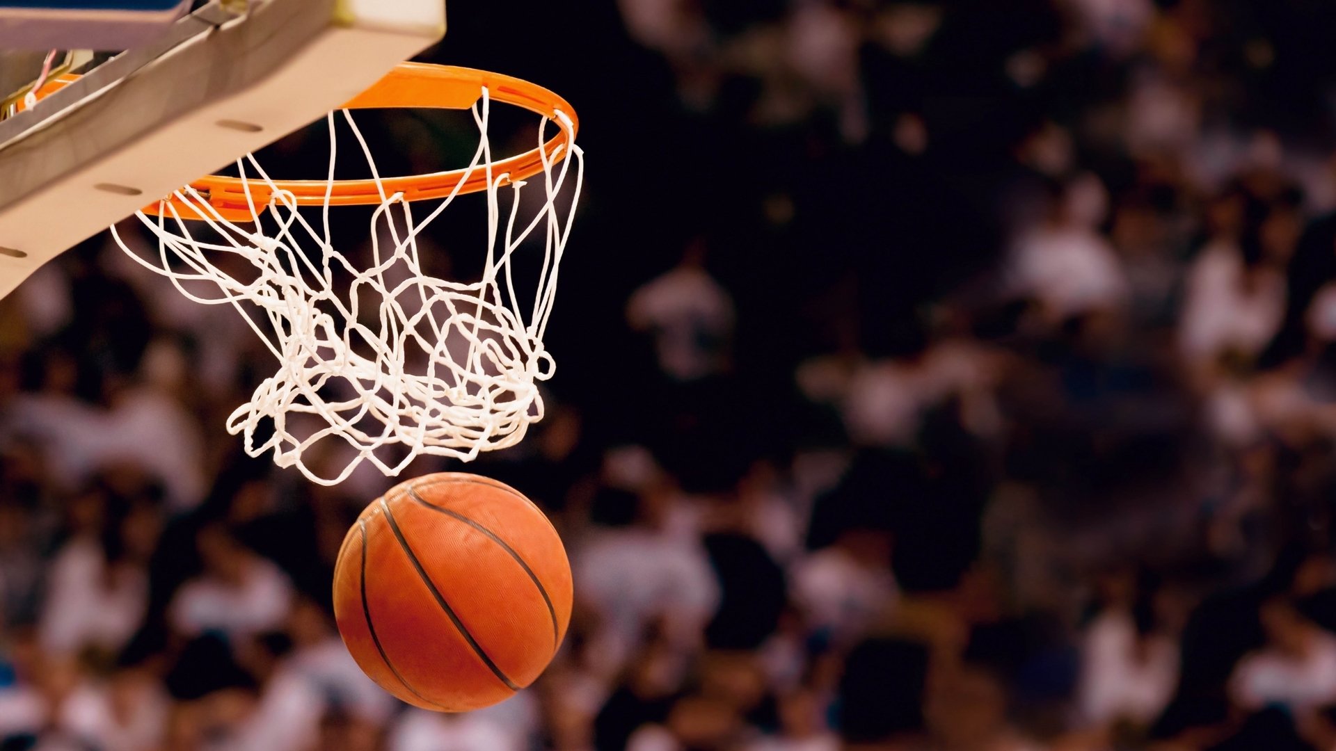 NBA常规赛三分大战,射手群星闪耀夜晚,nba三分大赛最高分视频