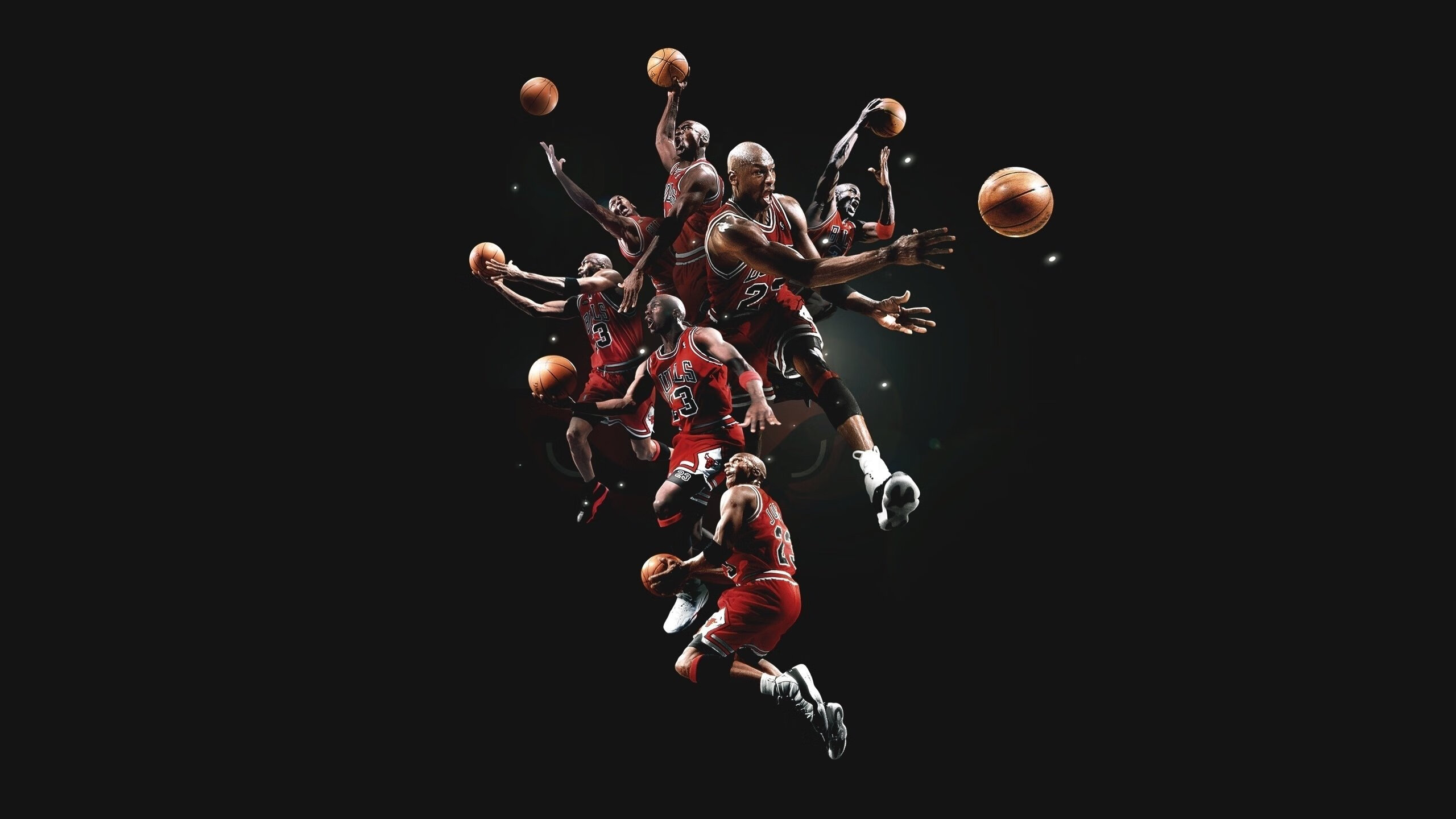 俱乐部票务分销合规：二级代理监管实务指南